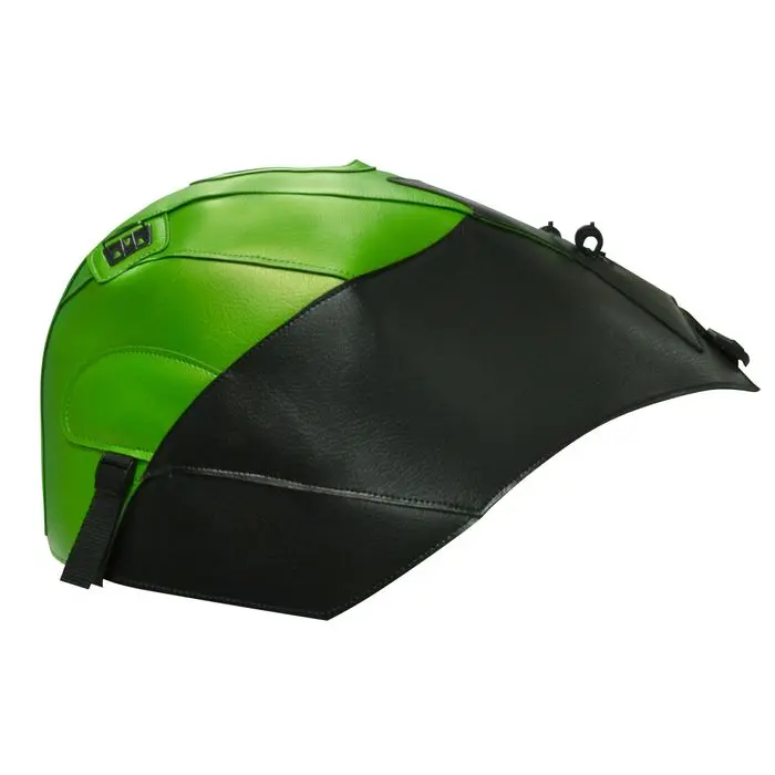 Motorrad-Tankmatte Bagster Kawasaki ZZR 1400 2012-2019