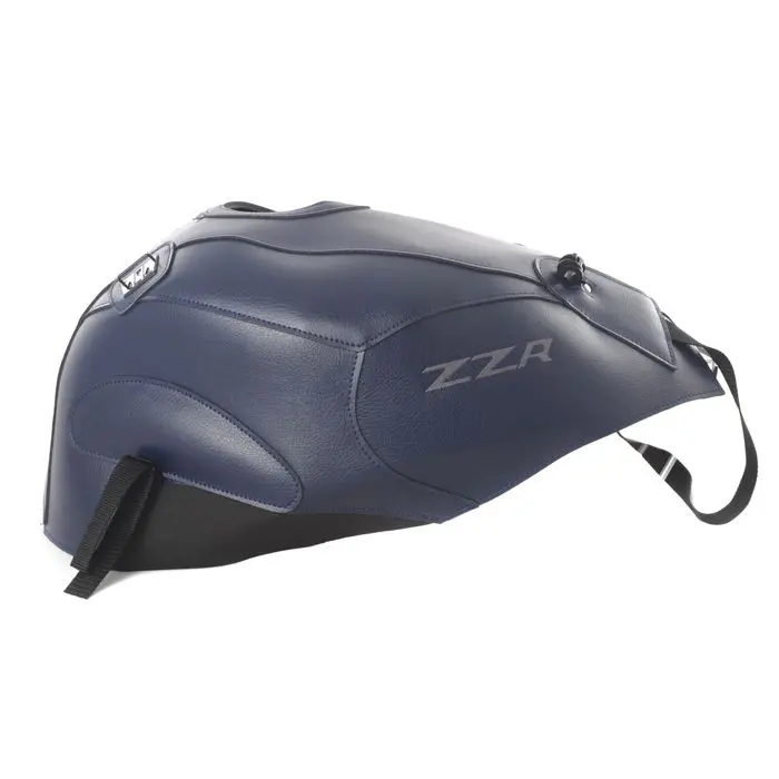 Motorrad-Tankmatte Bagster Kawasaki ZZR 1400 2012-2019