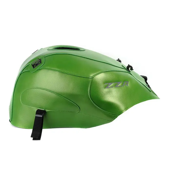 Motorrad-Tankmatte Bagster Kawasaki ZZR 1400 2012-2019