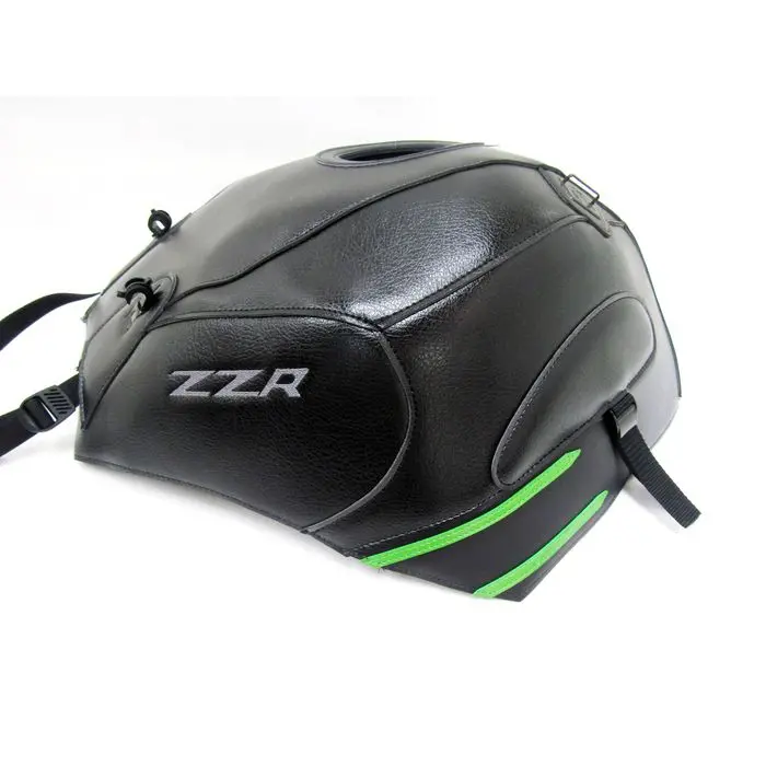 Motorrad-Tankmatte Bagster Kawasaki ZZR 1400 2012-2019
