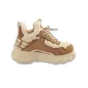Image of Sneakers für Damen Buffalo Cld Chai Warm