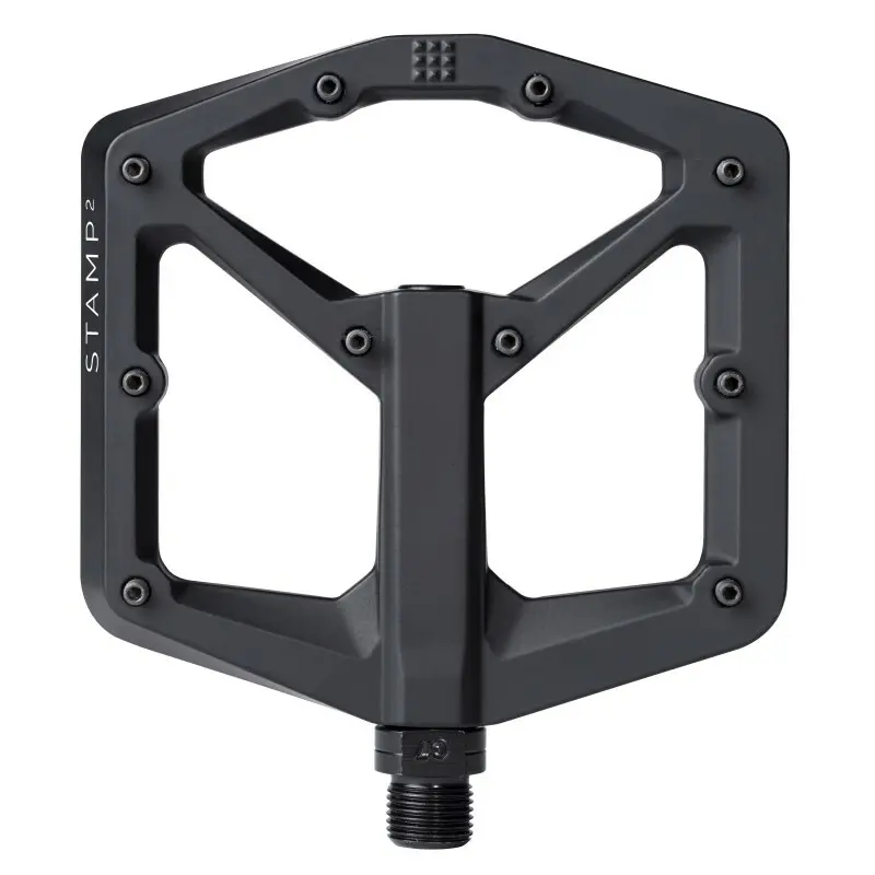 Image of Pedale crankbrothers stamp 2