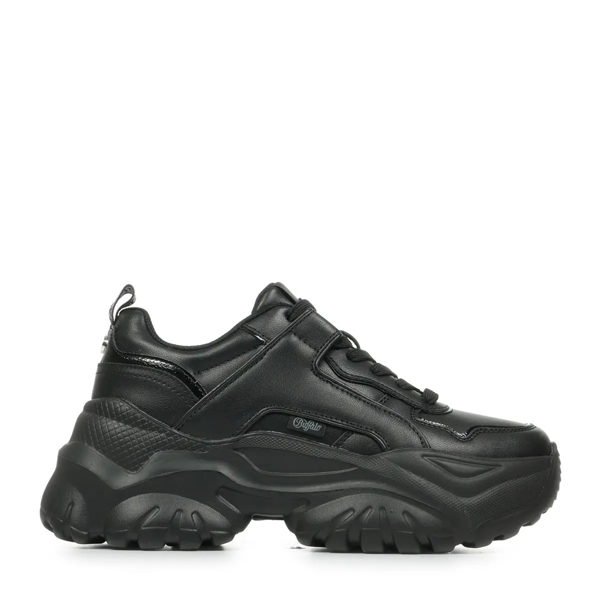 Sneakers Buffalo Bliss One - Vegan Nappa