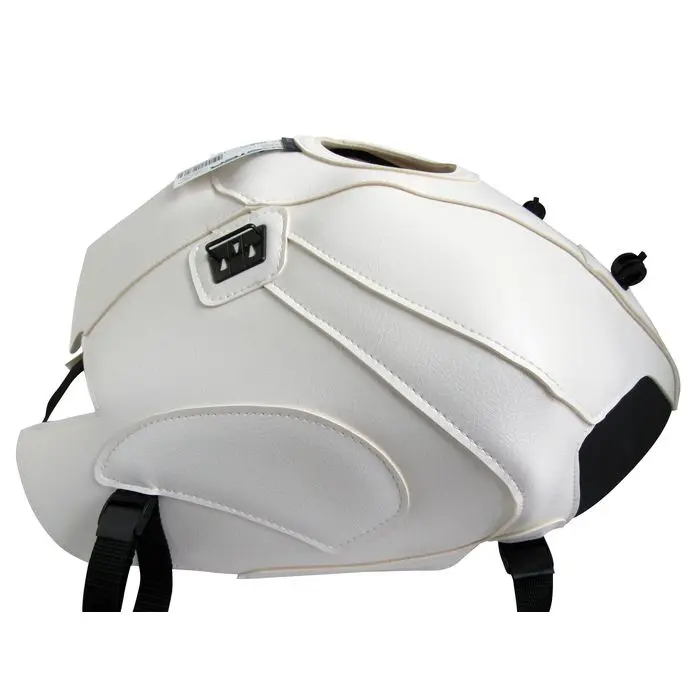 Motorrad-Tankmatte Bagster MV Agusta B3 675 2012-2017