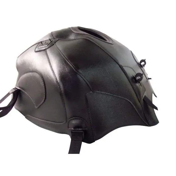 Motorrad-Tankmatte Bagster MV Agusta B3 675 2012-2017