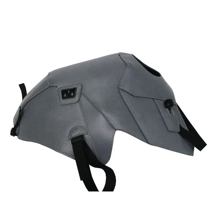 Motorrad-Tankmatte Bagster Triumph Tiger 1200 2012-2019