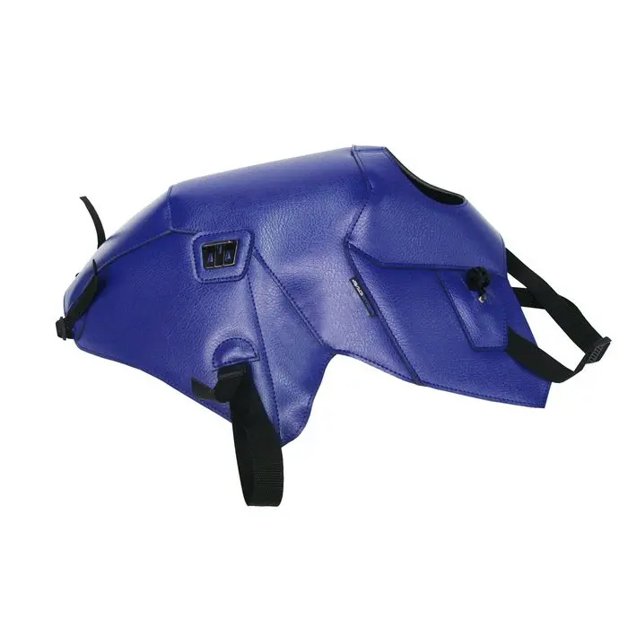 Motorrad-Tankmatte Bagster Triumph Tiger 1200 2012-2019