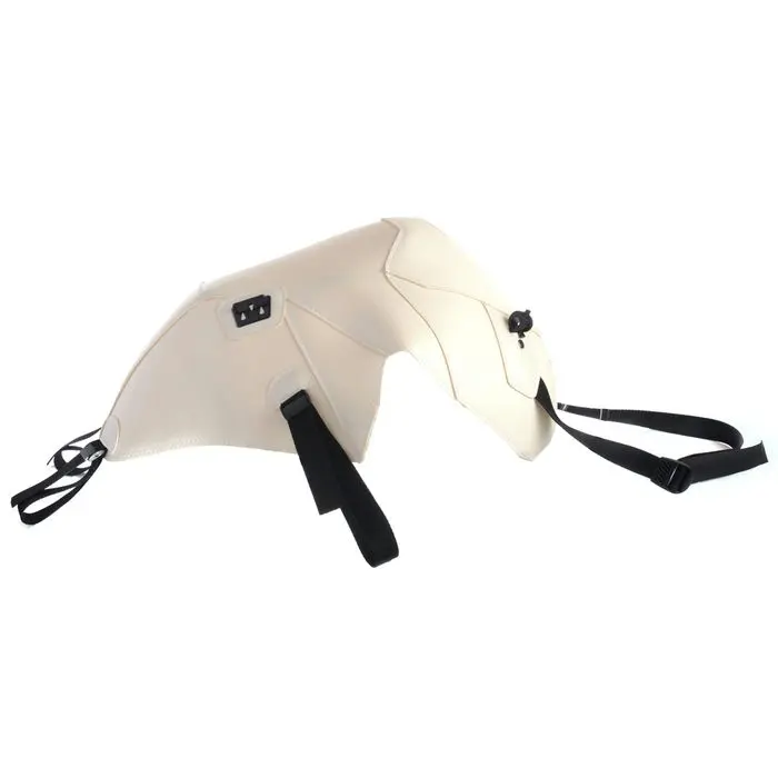 Motorrad-Tankmatte Bagster Triumph Tiger 1200 2012-2019