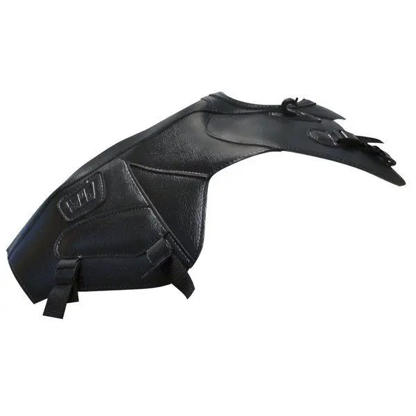 Motorrad-Tankmatte Bagster Triumph 1200 EXPLORER/XC 2012-2019