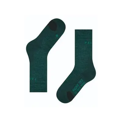 Socks Falke Tk2 Wool