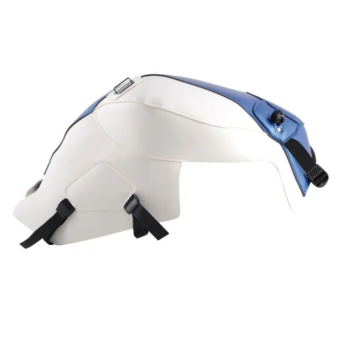 Tapis de réservoir moto Bagster BMW F 800 R 2012-2014