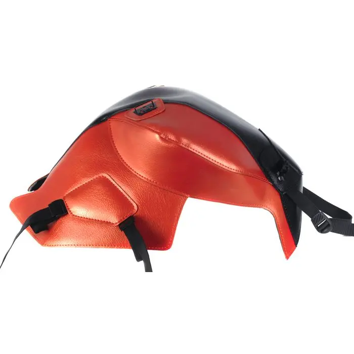 Motorrad-Tankmatte Bagster BMW F 800 R 2012-2014