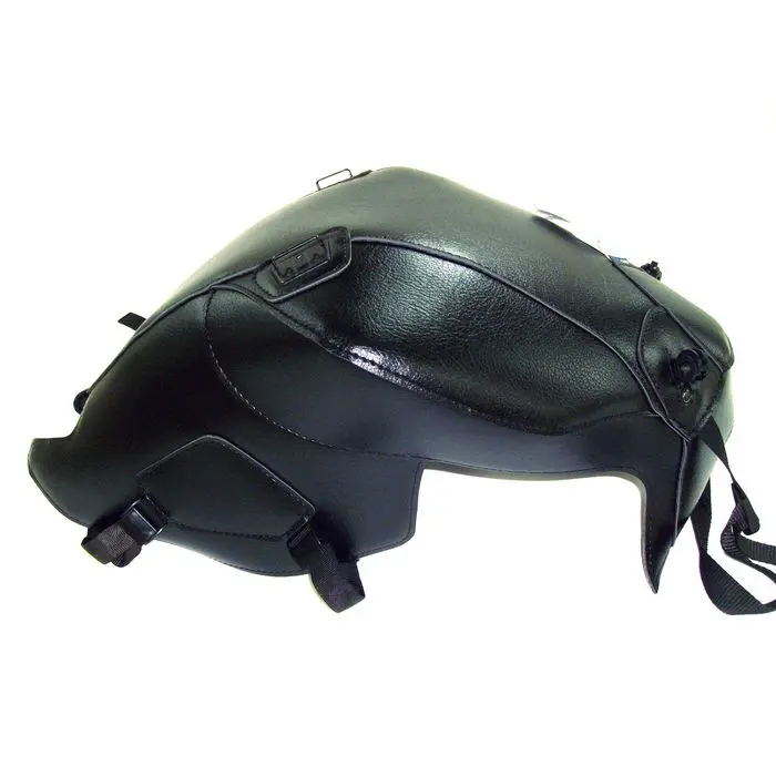 Motorrad-Tankmatte Bagster BMW F 800 R 2012-2014