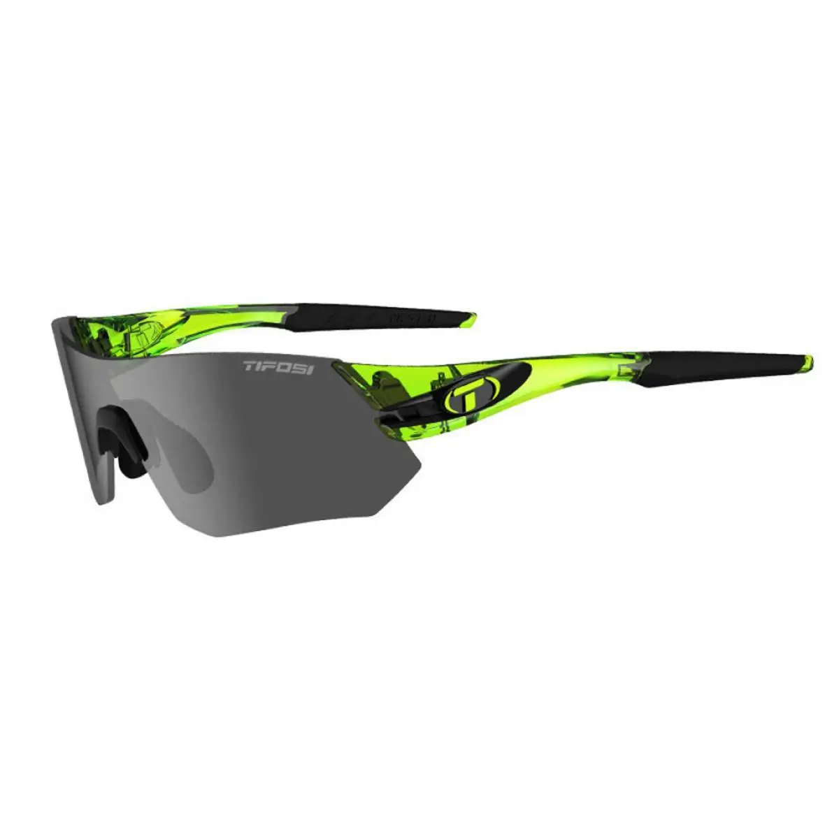Velo Store - UK Sunglasses + 3 interchangeable lenses Tifosi Tsali | Extra 10% off with Subscription, Postage £16.79 to UK Fedex.
