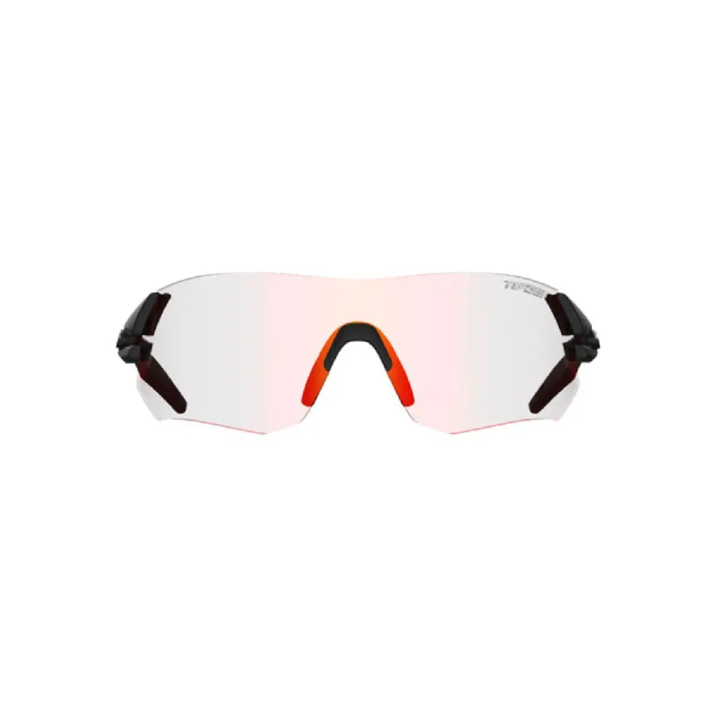 Tifosi Tsali Clarion Fototec Sonnenbrille unisex