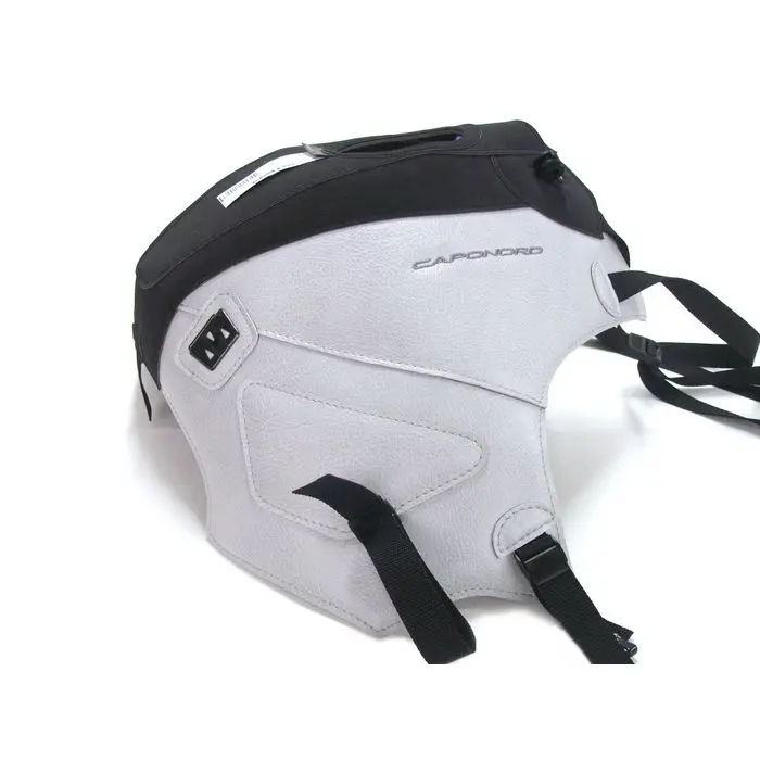 Motorrad-Tankmatte Bagster Aprilia Capond 1200 2013-2016
