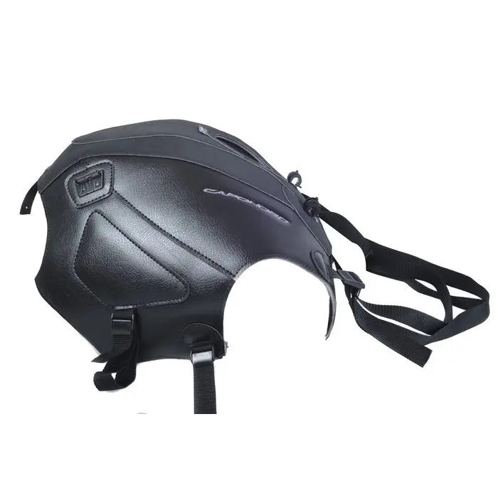 Motorrad-Tankmatte Bagster Aprilia Capond 1200 2013-2016