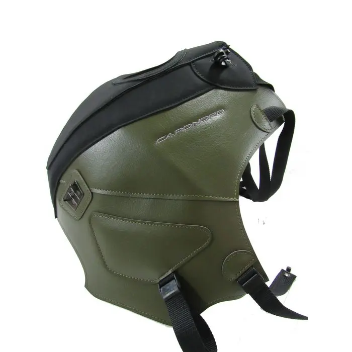 Motorrad-Tankmatte Bagster Aprilia Capond 1200 2013-2016
