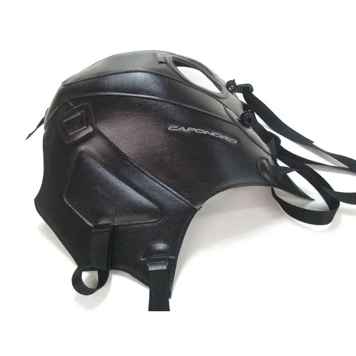 Motorrad-Tankmatte Bagster Aprilia Capond 1200 2013-2016