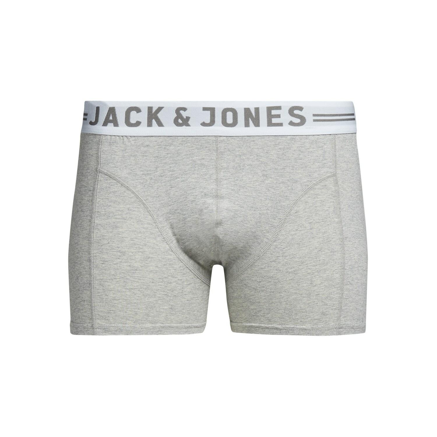 5711887452534 - Boxer Jack & Jones Jacsense