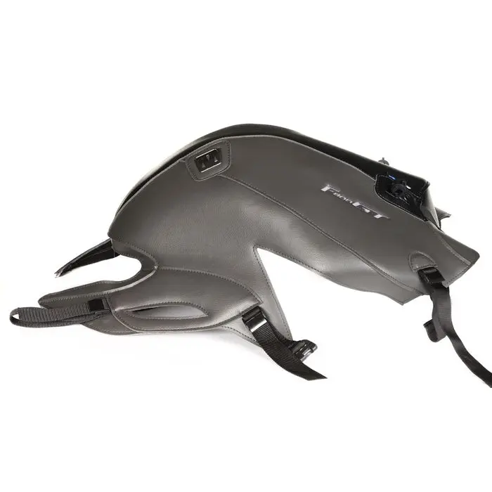 Motorrad-Tankmatte Bagster BMW F 800 GT 2013-2019