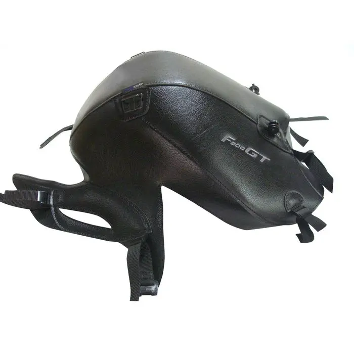 Motorrad-Tankmatte Bagster BMW F 800 GT 2013-2019