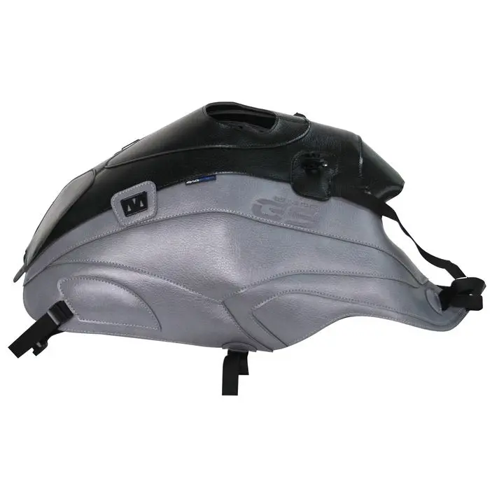 Motorrad-Tankmatte Bagster BMW R 1200 GS 2013-2016