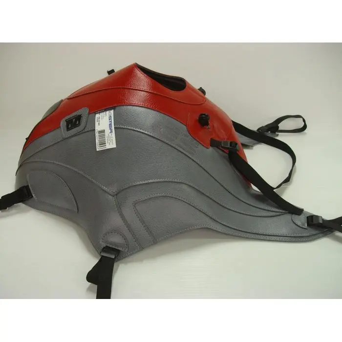 Motorrad-Tankmatte Bagster BMW R 1200 GS 2013-2016