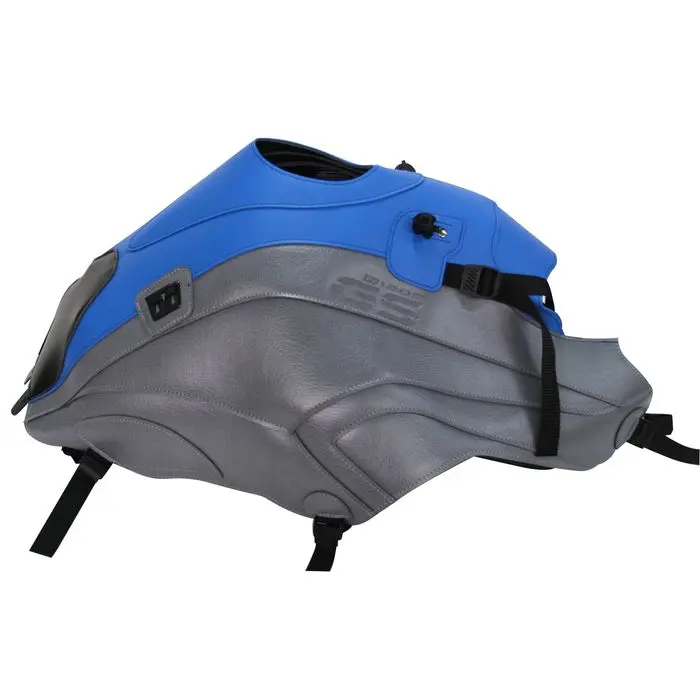 Motorrad-Tankmatte Bagster BMW R 1200 GS 2013-2016