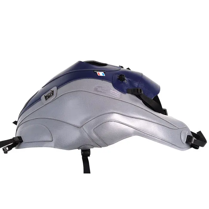 Motorrad-Tankmatte Bagster BMW R 1200 GS 2013-2016
