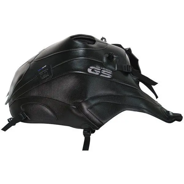 Motorrad-Tankmatte Bagster BMW R 1200 GS 2013-2016