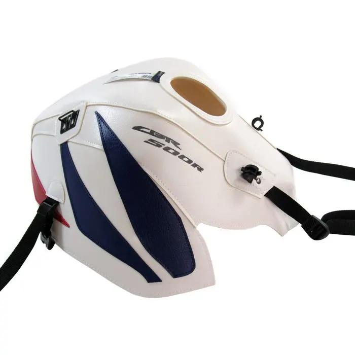 Motorrad-Tankmatte Bagster Honda CBR 500 R 2013-2015