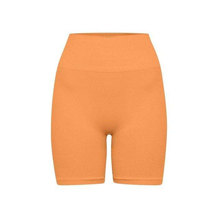 5715170557388 - Radlerhose für Damen TheJoggConcept