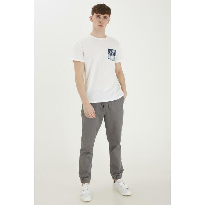 5712439362691 - Chinohose bhnimbu