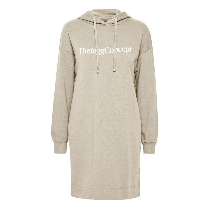 5715170555797 - Joggingkleid für Damen jcsafine