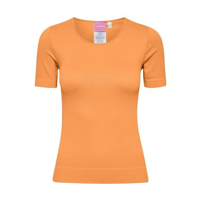 5715170557142 - T-Shirt TheJoggConcept