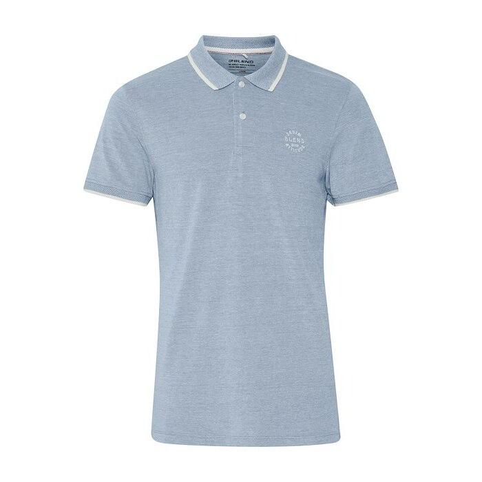 5713348860872 - Polo-Shirt bhnate