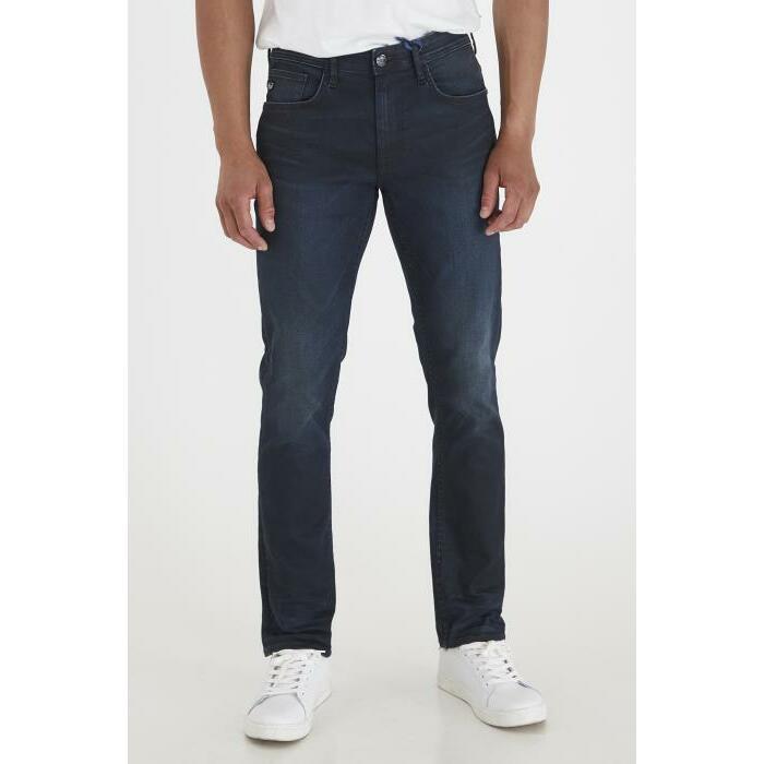 5714351311450 - Jeans mit gedrehtem Schnitt Blend