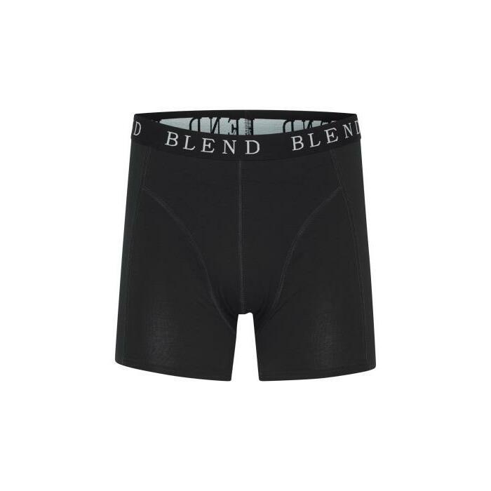 5714348130095 - Unterwäsche bhned (x2)