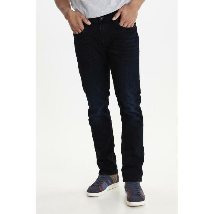 5714345202986 - Blizzard geschnittene Jeans Blend