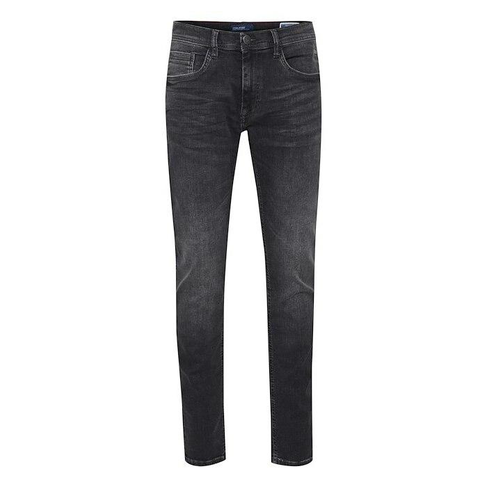 5702578474492 - Jeans twister fit multiplex-