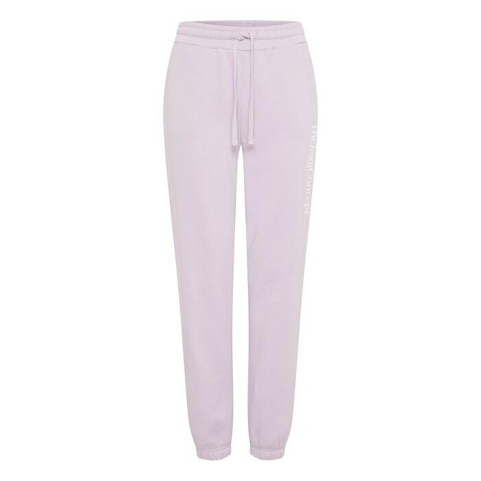 5715169906982 - Jogginganzug für Damen jcsafine