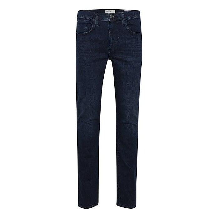 5715170517702 - Jeans jet fit multiflex