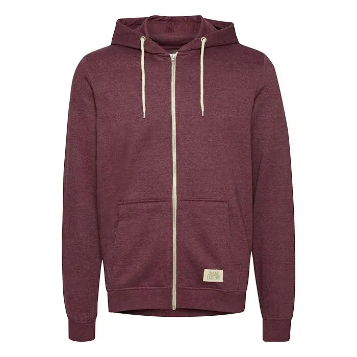 5707354147515 - Sweatshirt bhnoah