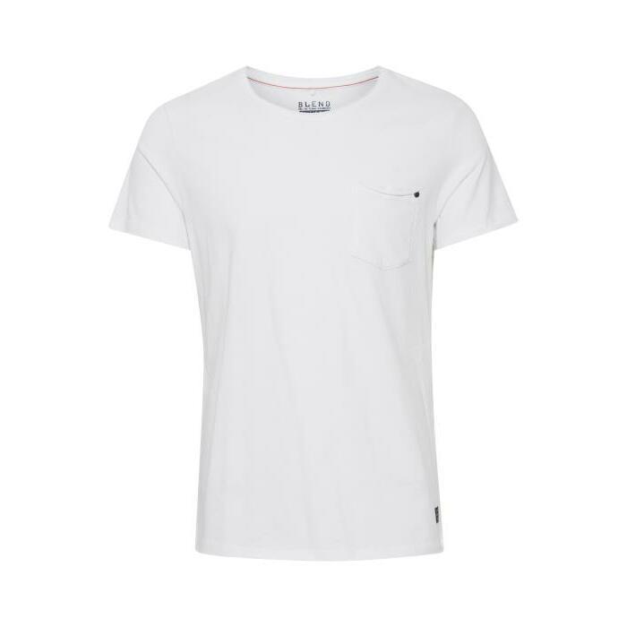 5714345741607 - T-Shirt bhnoel