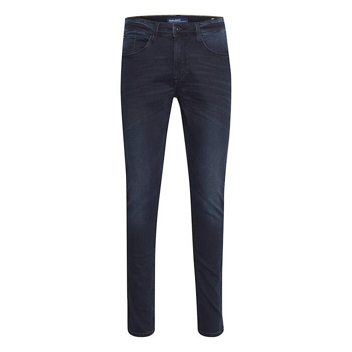 5712434677943 - Jeans jet fit