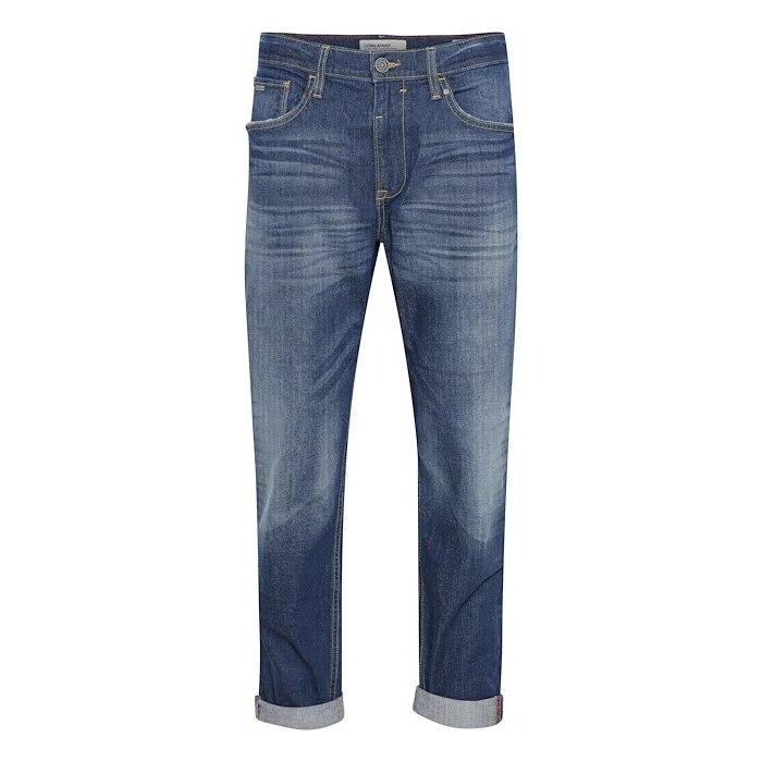 5715170859062 - Lässig geschnittene Jeans thunder