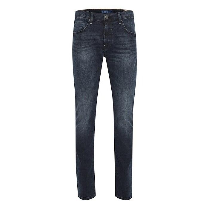 5712431847264 - Jeans twister fit