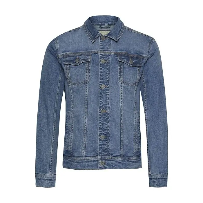 5714348697499 - Jeansjacke bhnaril 5714348697499 - Jeansjacke bhnaril