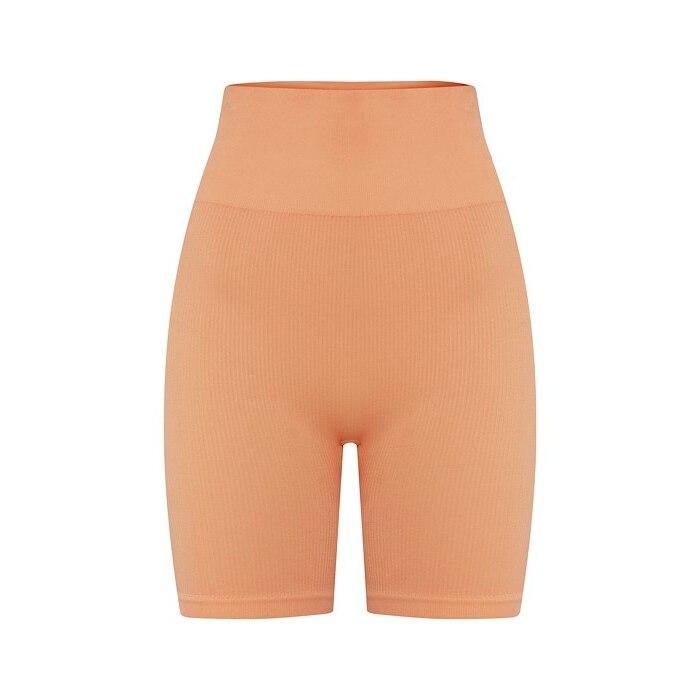 5715169908894 - Radlerhose für Damen TheJoggConcept